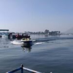 Udaipur: Private City Tour with Guide and Transfers - Why Choose This Tour?