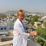 Udaipur: Private City Tour with Guide and Transfers - Exploring Udaipur’s Main Stops