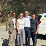 Udaipur: Private City Tour with Multilingual Guide - The Practicalities