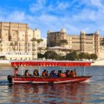 Udaipur: Private Full-Day Sightseeing Tour w/ Multi Options - Scenic Lake Pichola and Boat Ride