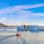 Udaipur: Private Full-Day Sightseeing Tour with a Tour Guide - What Makes This Tour Stand Out?