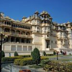 Udaipur: Private Full-Day Sightseeing Tour with Guide - Who Is This Tour Best For?