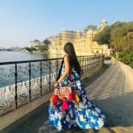 Udaipur: Private Half-Day Tour by Tuk-Tuk or Car - Who Is This Tour Best For?