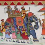 Udaipur: Private Half-Day Tour by Tuk-Tuk or Car - What to Expect from the Experience