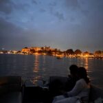 Udaipur: Private & Premium Boat Ride at Lake Pichola - Frequently Asked Questions