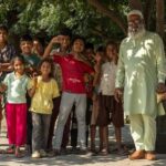 Udaipur: Private Village Tour by Tuk-Tuk or Car - Detailed Breakdown of the Experience