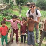 Udaipur: Private Village Tour by Tuk-Tuk or Car - Practical Details and What to Expect