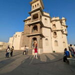 Udaipur: Sajjangarh Monsoon Palace Day Trip with Tickets - Who Will Love This Tour?