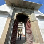 Udaipur: Sajjangarh Monsoon Palace Day Trip with Tickets - Is It Worth the Price?