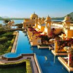Udaipur: Same Day Udaipur Lake City of Rajasthan Guided Tour - Transportation and Comfort