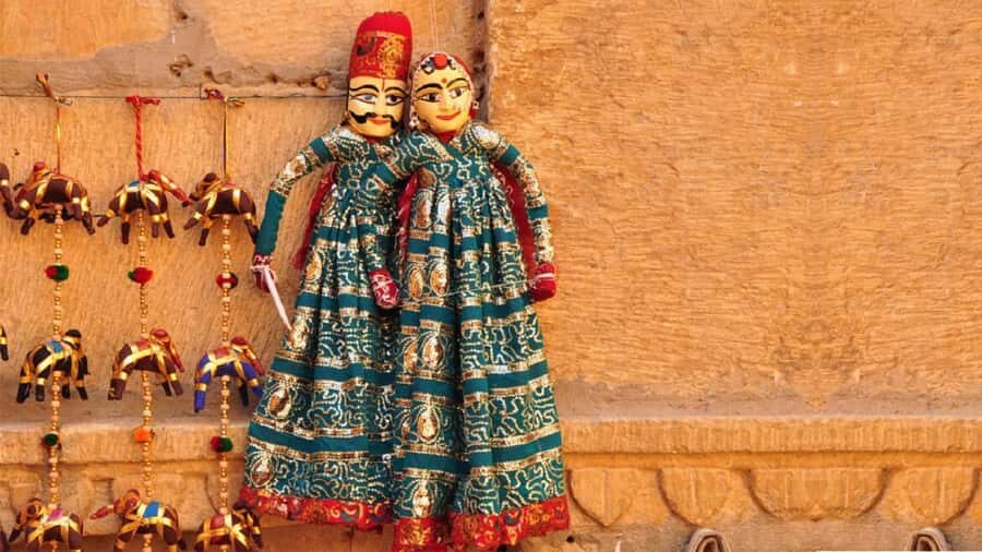 Udaipur: Shopping Tour of Bazaars & Local Artisan Workshops - Practical Insights and What You’ll Love