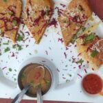 Udaipur: Street Food adventure l Eat Just like a local - Who Will Love This Tour?