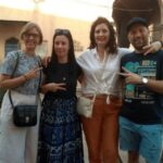 Udaipur: Street Food Crawl (2 Hours Local Food Tasting Tour) - Is This Tour Worth It?