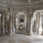 Udaipur to Kumbhalgarh and Ranakpur Day Tour with Wildlife - What the Tour Offers in Value