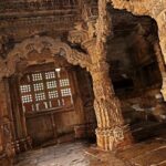 Udaipur to Nathdwara, Eklingji & Haldighati Private Day Tour - Why This Tour Offers Good Value
