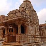 Udaipur to Nathdwara, Eklingji & Haldighati Private Day Tour - What’s Included and What’s Not