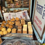 Udaipur to Shrinathji Temple, Eklingji, and Haldighati Tour - Exploring Each Stop in Detail