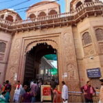 Udaipur to Shrinathji Temple, Eklingji, and Haldighati Tour - The Value of This Tour