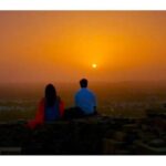 Udaipur Tour with Local Guide Hitesh - The Sum Up: Is This Tour Worth It?