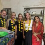 Udaipur: Traditional Cooking Experience at Local Family - What to Expect from the Udaipur Cooking and Culture Tour