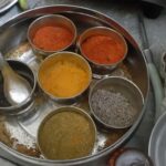 Udaipur: Traditional Cooking Experience at Local Family - Practical Details and Why They Matter