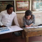 Udaipur: Traditional Miniature Painting Class - What to Expect During the Class