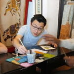 Udaipur: Traditional Miniature Painting Class - Why This Tour Is Worth Considering