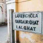 Udaipur Walking Tour(2 Hours Guided Walk) - What’s Included & What to Consider