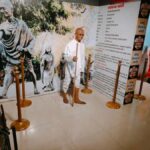 Udaipur: Wax Museum, 3D Art Gallery, and Horror Show Tour - What to Expect from the Udaipur Wax Museum, 3D Art Gallery, and Horror Show Tour