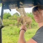 Udawalawe National Park Day trip - Who Is This Tour Best For?