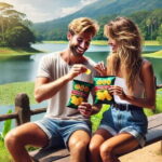 Udawalawe: Private Food Tasting Tour - The Sum Up