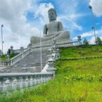 Udong Historical Site Tour - What Makes This Tour Stand Out?