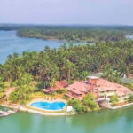 Udupi: Backwaters tour with local cuisine - Who Will Love This Tour?