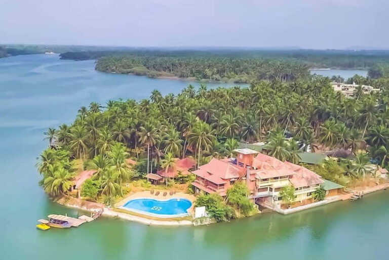 Udupi: Backwaters tour with local cuisine - Who Will Love This Tour?