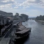 Uji: Kyoto Tea and Religious Culture Private Immersion Tour - Why You Should Book This Tour