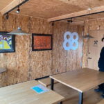 Uji: Tea Ceremony, Calligraphy, and Tea Field Walking Tour - Exploring the Uji Tour: A Step-by-Step Breakdown