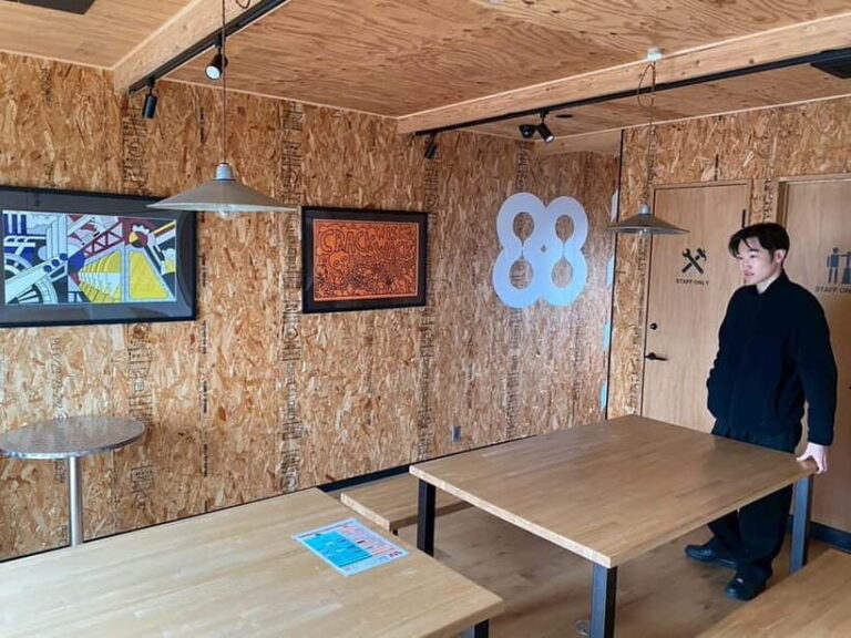 Uji: Tea Ceremony, Calligraphy, and Tea Field Walking Tour - Exploring the Uji Tour: A Step-by-Step Breakdown