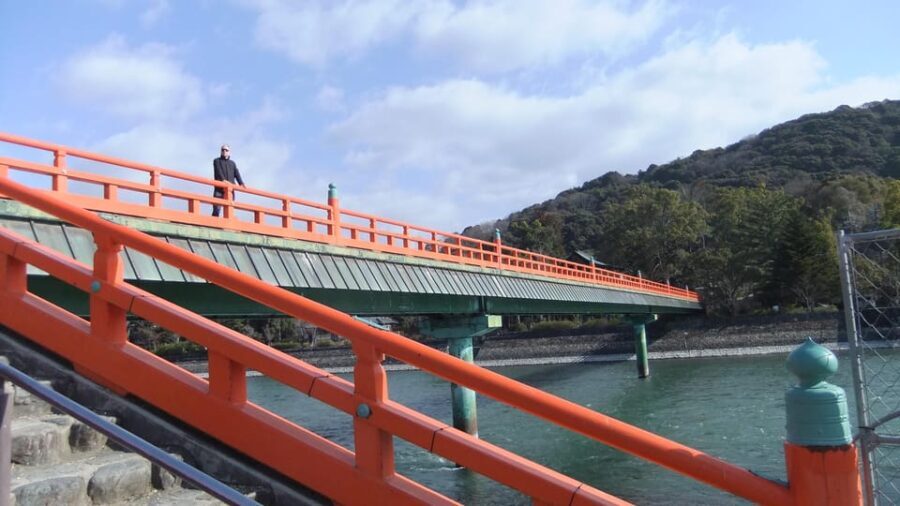 Uji: UNESCO Heritage & Tea Ceremony Walking Tour - Why the Tour Offers Great Value