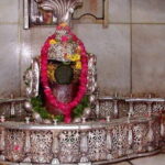 Ujjain and Mahakaleshwar Temple Private Day Tour from Indore - Pricing and Overall Value