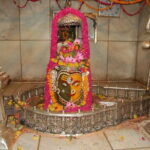 Ujjain and Mahakaleshwar Temple Private Day Tour from Indore - Exploring Ujjain and Its Sacred Sites