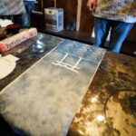 Ukiyo-e Indigo Dyeing Workshop at Mt. Fuji - Who Will Love This Experience?