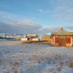 Ulaanbaatar: 4-Day Central Mongolia Winter Tour - Practical Details & Value