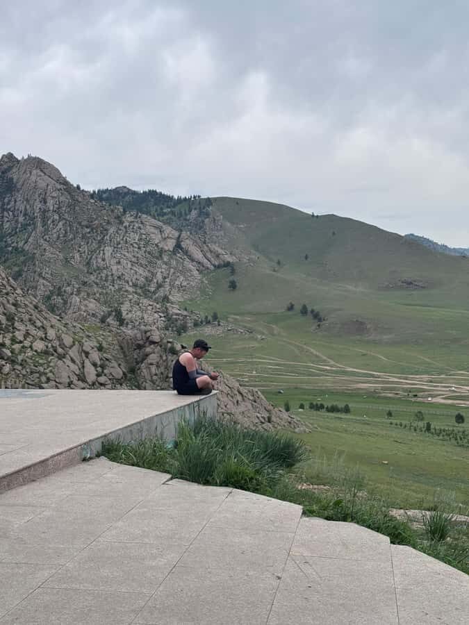 Ulaanbaatar: 7-Day Central Mongolia Tour with Meals - Practical Aspects and Value