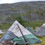 Ulaanbaatar: 9-Day Northern Mongolia Reindeer Adventure - Exploring Moron and Darkhad Valley