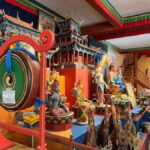 Ulaanbaatar: Aglag Buteel Temple Guided Tour - A Closer Look at the Experience