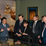 Ulaanbaatar: Chinggis Khaan Museum Highlights Private Tour - Good To Know