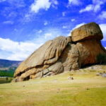 Ulaanbaatar: Chinggis Khaan Statue and Turtle Rock Day Tour - What sets this tour apart