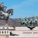 Ulaanbaatar: Chinggis Khan Statue and National Park Day Trip - What Makes This Tour Stand Out?