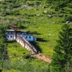 Ulaanbaatar: Genghis Khan Statue & Terelj Park 2-Day Tour - Practical Details and Considerations