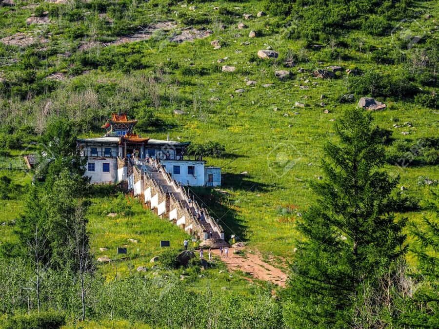 Ulaanbaatar: Genghis Khan Statue & Terelj Park 2-Day Tour - Practical Details and Considerations